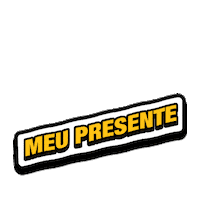 lojadogalo cam galo atleticomineiro atletico mineiro Sticker