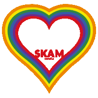 skam espana sticker by Movistar+