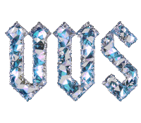 Rap Showtime Sticker by KDM