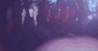 show concert GIF by Mayday Parade