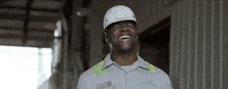 brittanyhoward terry crews stay high brittany howard GIF