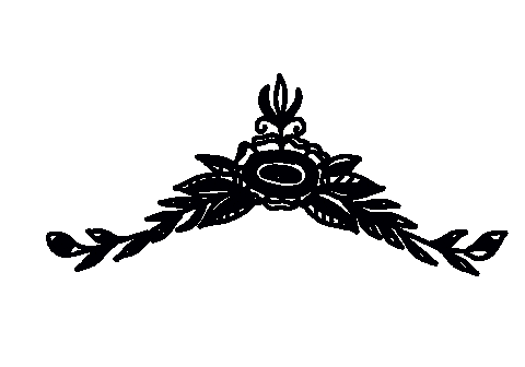 Tattoo Dreamers Sticker