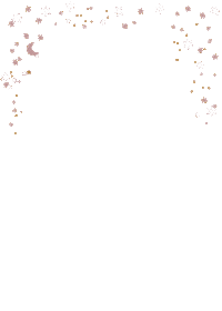 Stars Sparkle Sticker by sbc_shinjuku