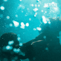 Season 2 Love GIF by NETFLIX