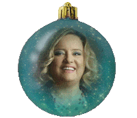 sabrina spellman netflix Sticker by Chilling Adventures of Sabrina