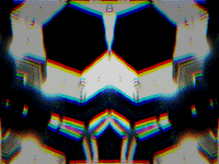 Digital Art GIF