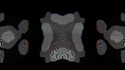 Digital Art GIF