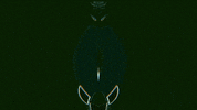 Digital Art GIF
