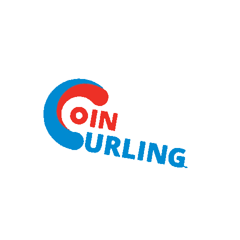 For Sale Games Sticker by JustCallJoel