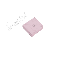 Special Gift For You Sticker by zytadelia