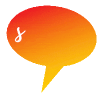 nestiuskommunikation instagram tiktok facebook sociala medier Sticker