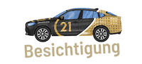 C21Pre Sticker by CENTURY 21