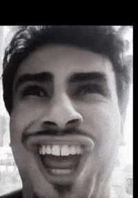 شاورما GIF