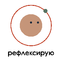 Rozetka Sticker