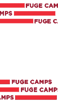 Summer Youth Sticker by LifeWay Students
