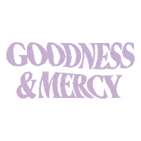 Summer Encourage Sticker by LifeWay Students