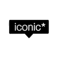 Tag Sticker by Intereum