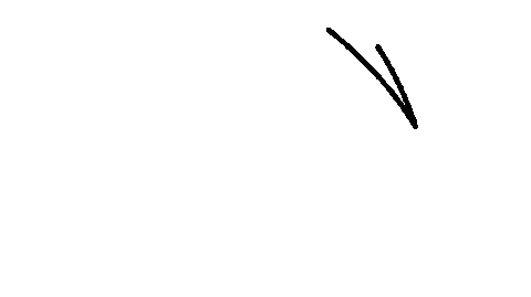 ALGRT giphyupload algarete algrt al garete Sticker