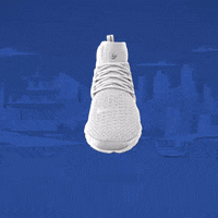 instanthappiness GIF by Nike Presto