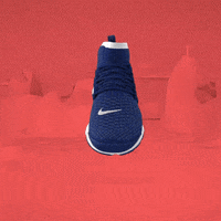 instanthappiness GIF by Nike Presto