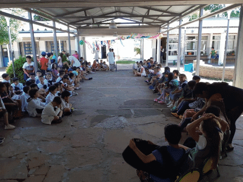 gretelbeatriz giphygifmaker GIF