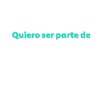 unilevertalento unilever unicxs unileverargentina únicxsunilever Sticker