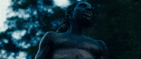 Bigfoot