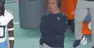 National Football League GIF by NFL