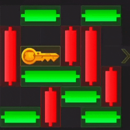 allestron giphyupload GIF