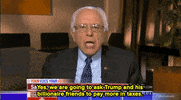 donald trump GIF