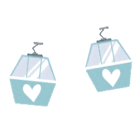 Tinder Wanderlust Sticker by Wirtschaftskammer Vorarlberg