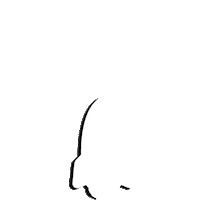 Fireboy-AgenciaDigital marketing fly rocket creativity Sticker