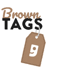 Goodwill Az Sticker by Goodwill of Central & Northern Arizona