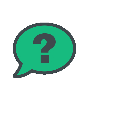 Conversa Sticker by ChatGuru