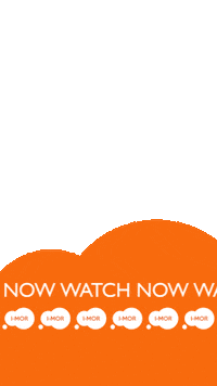 Watch Create Sticker by IMORNL