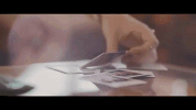 photos edm GIF by Tritonal