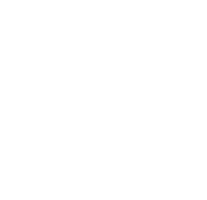 Drink Drinking Sticker by Luke Bryan