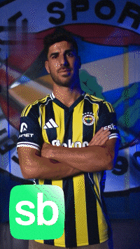 Marco Asensio Yes GIF by Sporbulteni