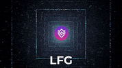 Lfg GIF by Steady State