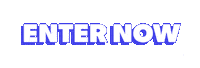 Enter Now Sticker by Student Beans