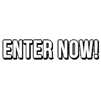 Enter Now Sticker by Japonesque