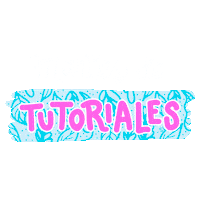 Martes Sticker