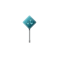 jeddahconstruct jeddah jeddahconstruct big5jeddah big 5 jeddah Sticker