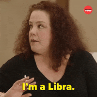 Amy Poehler GIF by BuzzFeed
