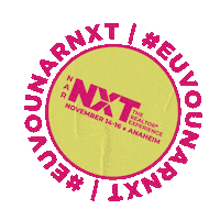 Realtor Meettheworld Sticker by Creci-Rj