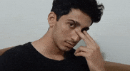 W GIF