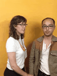 comedy-hack-day GIF by Cultivated Wit