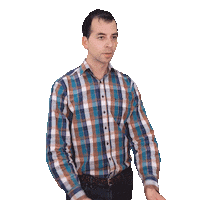 Comedy Bravo Sticker by Luca Brosius