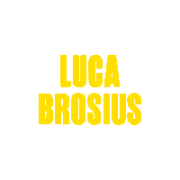 Comedy Sticker by Peter Kunz