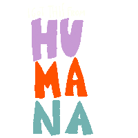 Second Hand Fashion Sticker